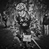 cropped-Biken1.jpeg